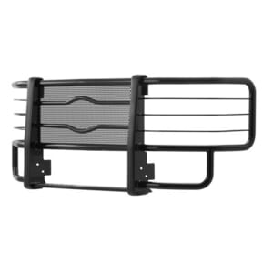 LUVERNE Prowler Max Bracket Kit - 321123