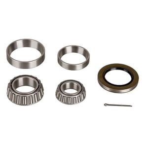 Lippert® Trailer Bearing Replacement Kit for 7,000-lb. Axle Hub - 333951