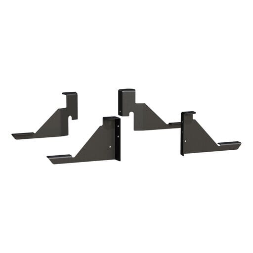 Luverne Bracket Kit - 400341