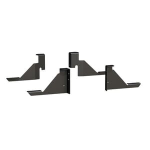 Luverne Bracket Kit - 400341