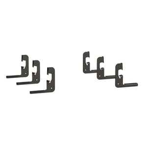 LUVERNE Bracket Kit - 400713