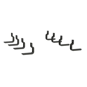 LUVERNE Bracket Kit - 400922