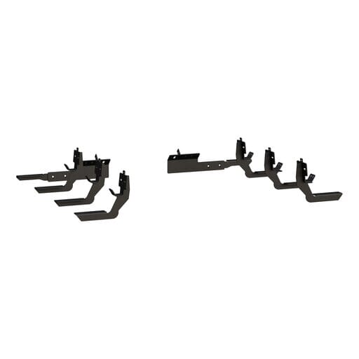 LUVERNE Bracket Kit - 400938