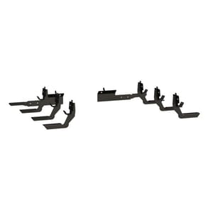 LUVERNE Bracket Kit - 400938