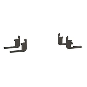 LUVERNE Bracket Kit -401161