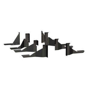 LUVERNE Bracket Kit - 401339