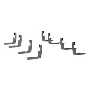 LUVERNE Bracket Kit - 401445