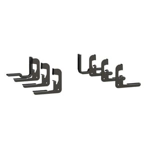 LUVERNE Bracket Kit - 401447