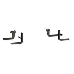 LUVERNE Bracket Kit - 401471