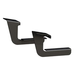 LUVERNE Bracket Kit - 401473