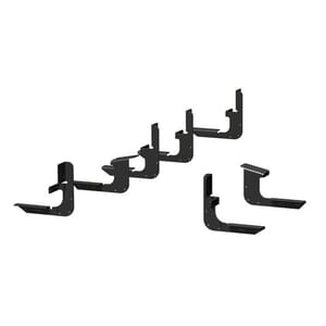 LUVERNE Bracket Kit -401477