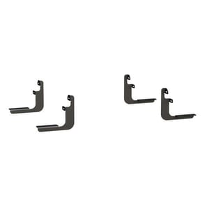 LUVERNE Bracket Kit - 401521