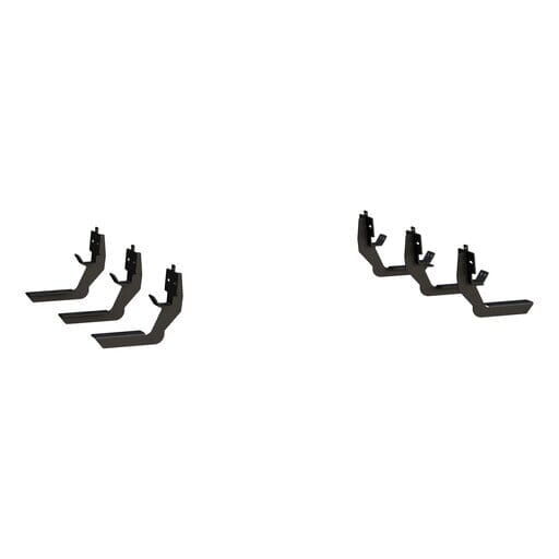 LUVERNE Bracket Kit - 401632