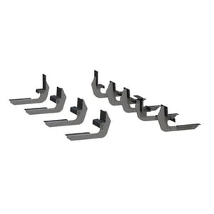 LUVERNE Bracket Kit - 401725