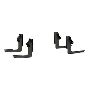 LUVERNE Bracket Kit - 401730