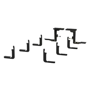 LUVERNE Bracket Kit - 401733