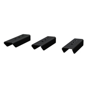 LUVERNE Bracket Kit - 401750