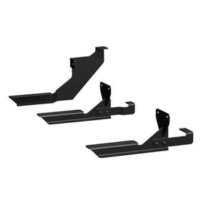 LUVERNE Bracket Kit - 401817