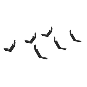 LUVERNE VersaTrac Mounting Brackets - 4055104