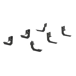 LUVERNE VersaTrac Mounting Brackets - 4055111