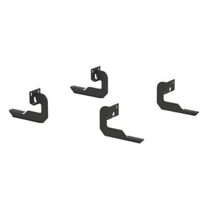 LUVERNE VersaTrac Mounting Brackets - 4055120