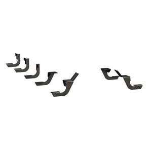 LUVERNE Bracket Kit - 570124