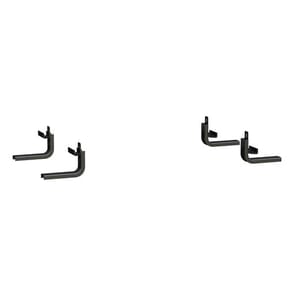 LUVERNE Bracket Kit - 570741