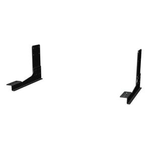 LUVERNE Bracket Kit - 570749