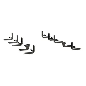 LUVERNE Bracket Kit - 571475