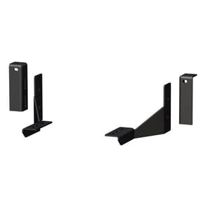 LUVERNE Bracket Kit - 571478