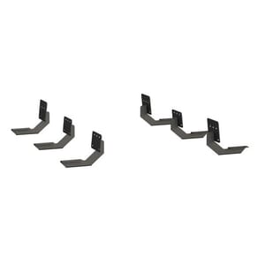 LUVERNE Bracket Kit - 571633