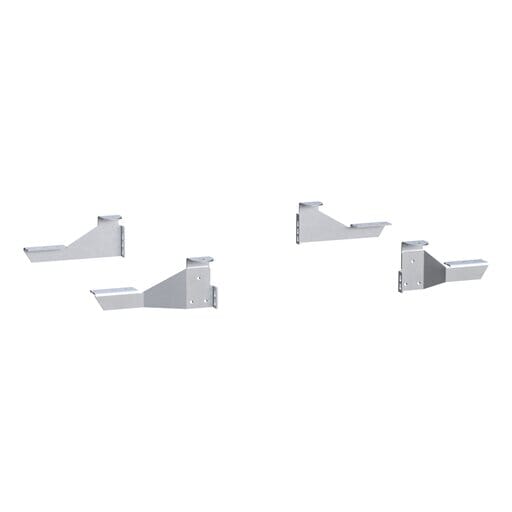 LUVERNE Bracket Kit - 581141