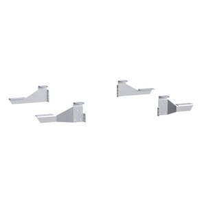 LUVERNE Bracket Kit - 581141