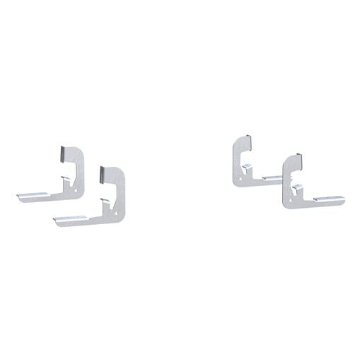 LUVERNE Bracket Kit - 581441