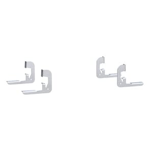 LUVERNE Bracket Kit - 581441