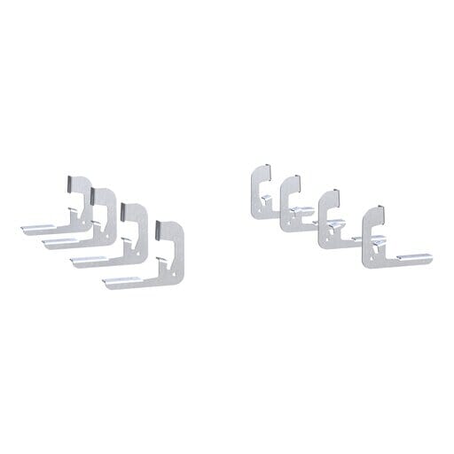 LUVERNE Bracket Kit - 581443