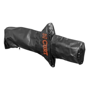 Curt Rambler Tow Bar Cover - 70010