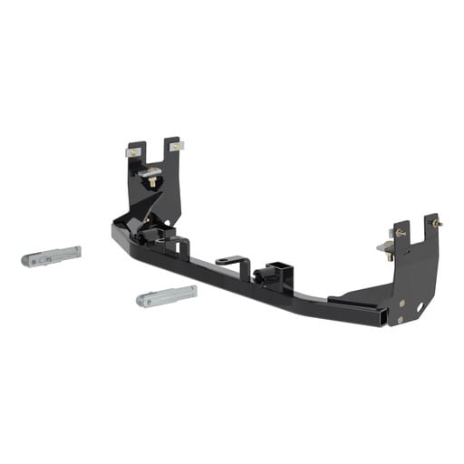 Curt Custom Tow Bar Base Plate, Select Ford Explorer - 70114