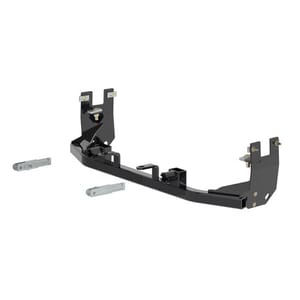 Curt Custom Tow Bar Base Plate, Select Ford Explorer - 70114