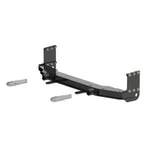 Curt Custom Tow Bar Base Plate, Select Buick Envision - 70117