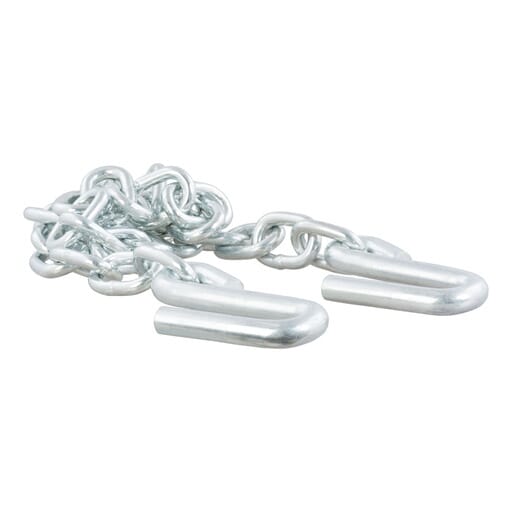 Safety Chains (Trailer Parts and Axles) | Southwest Wheel®