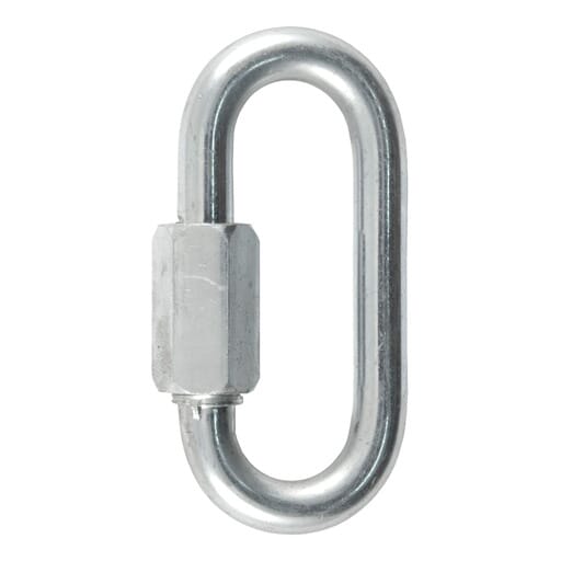 Curt 5/16" Quick Link (1,760-lb. Working Load Limit) - 82900
